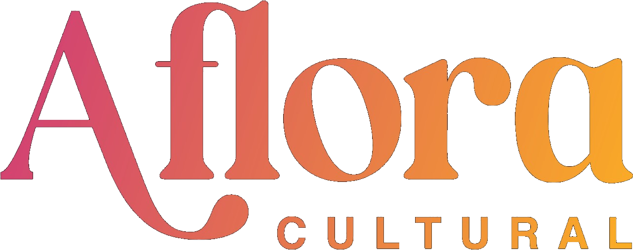 Aflora Cultural
