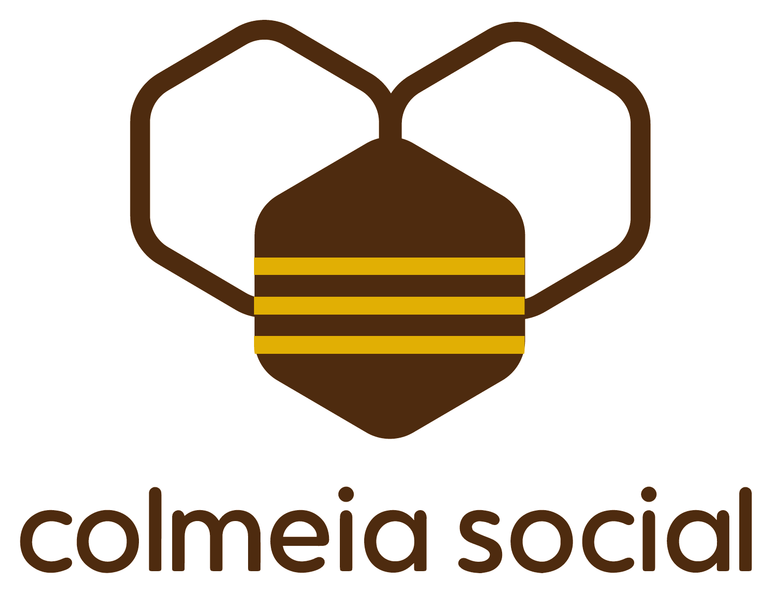 Colmeia Social