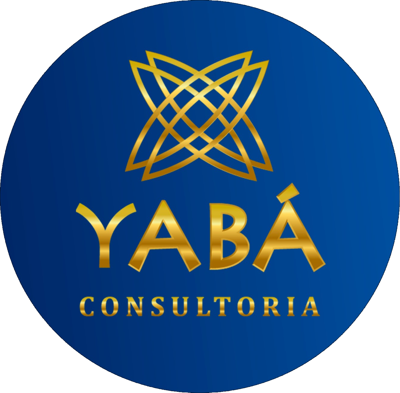 Yabá Consultoria
